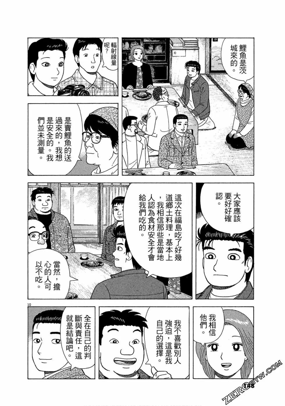 第110卷160