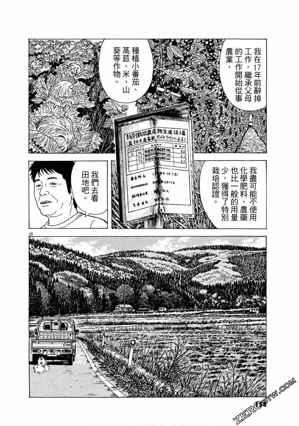 第110卷170