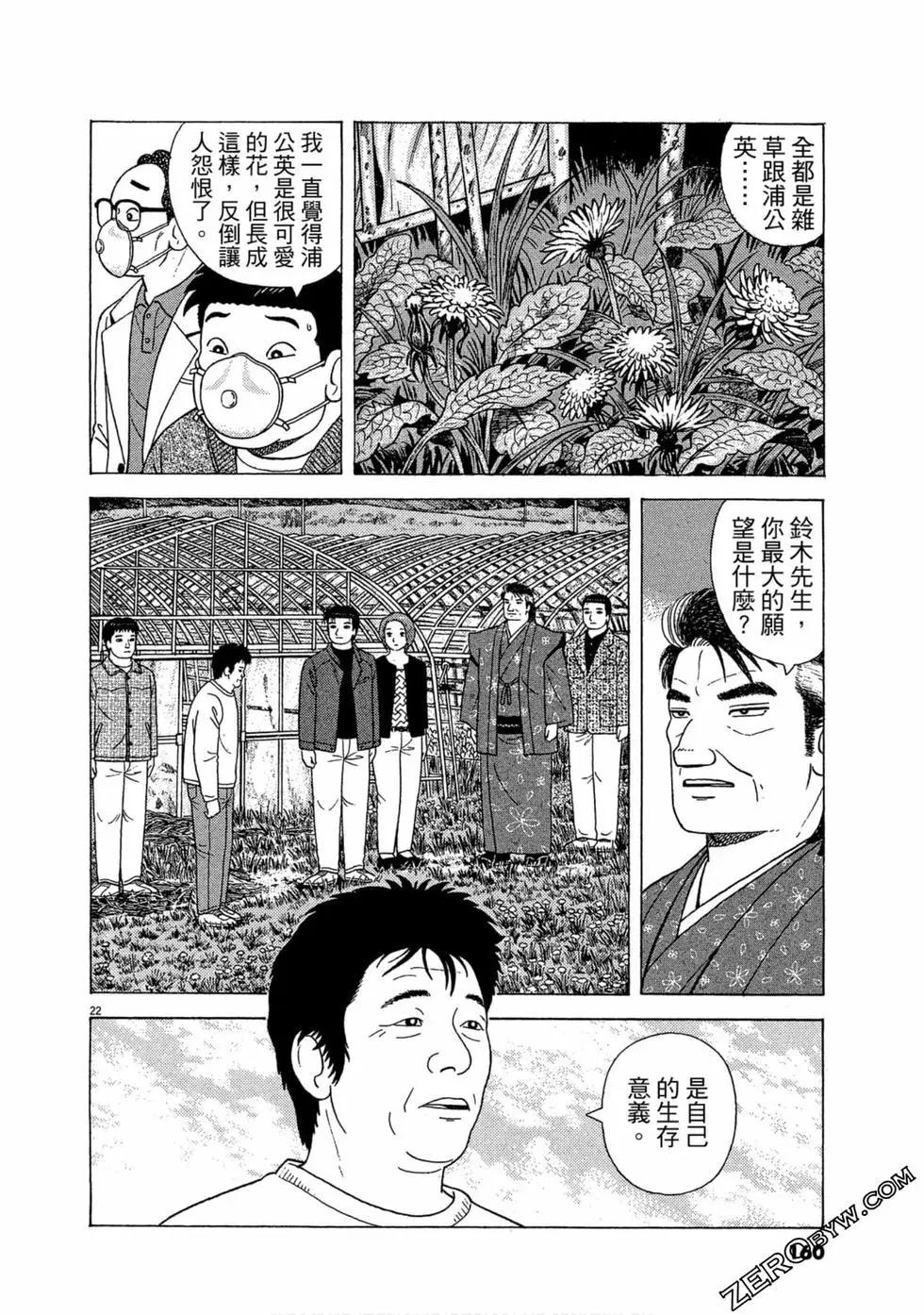 第110卷172