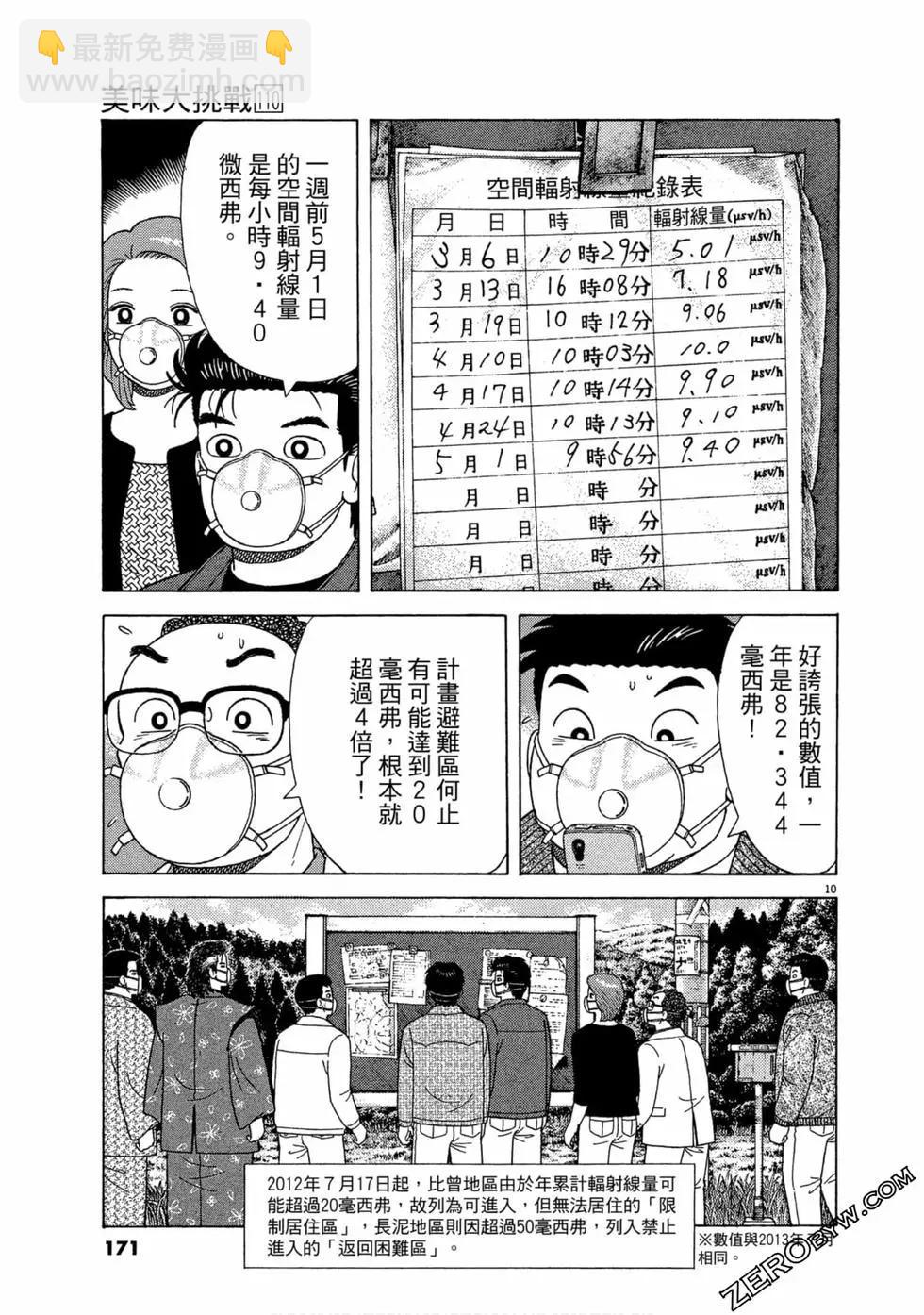 第110卷183