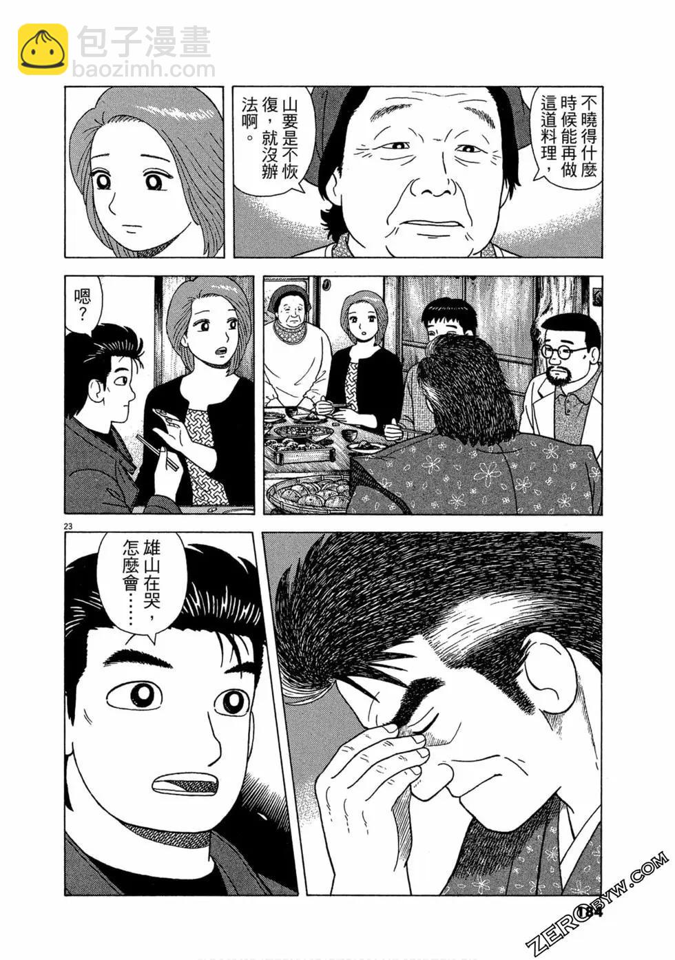 第110卷196