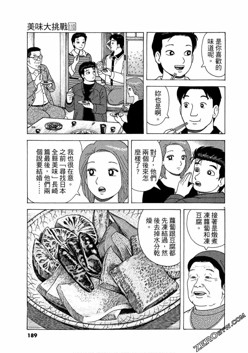 第110卷201