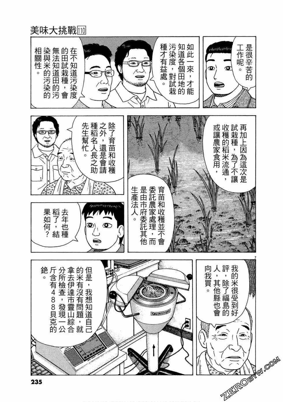 第110卷251