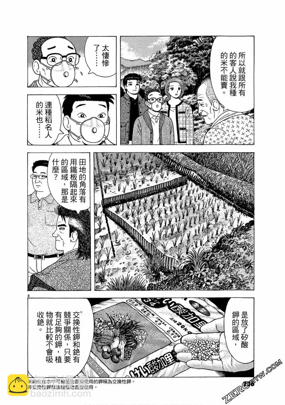 第110卷252
