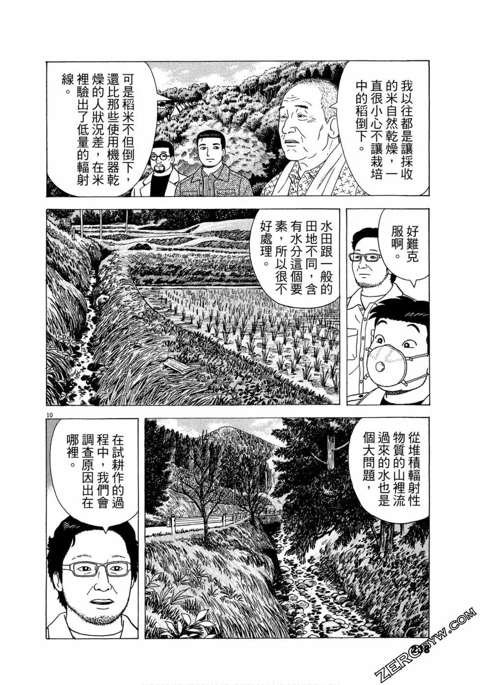 第110卷254