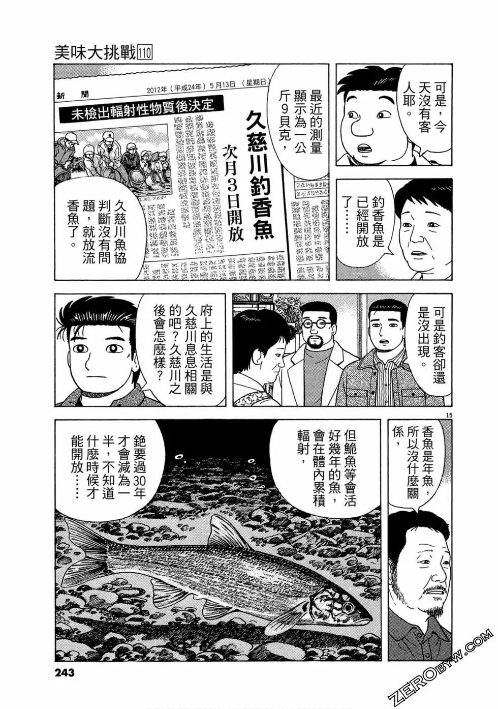 第110卷259