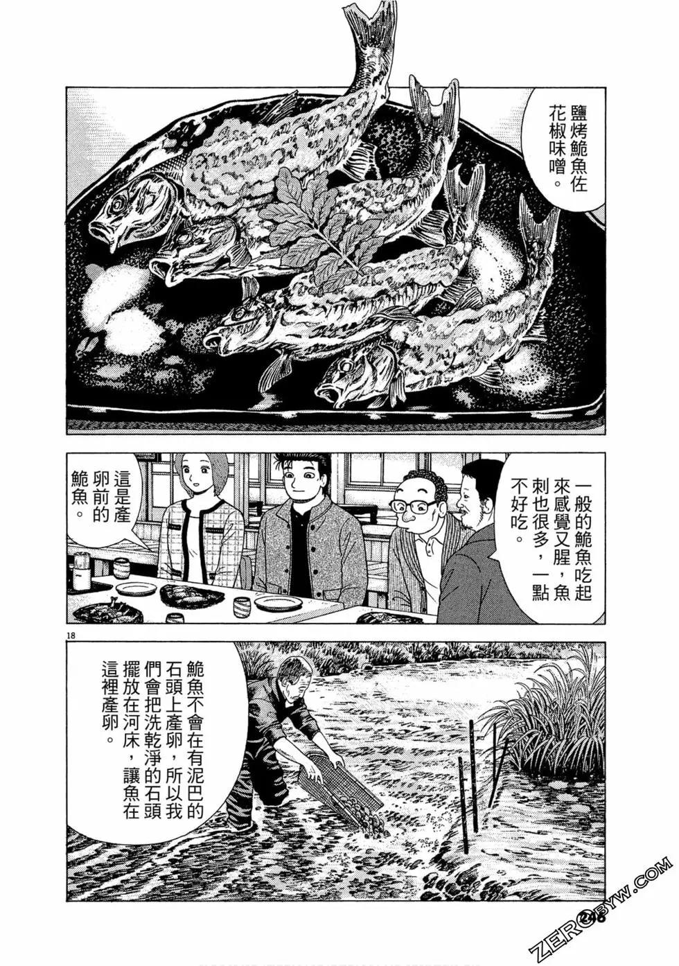 第110卷266
