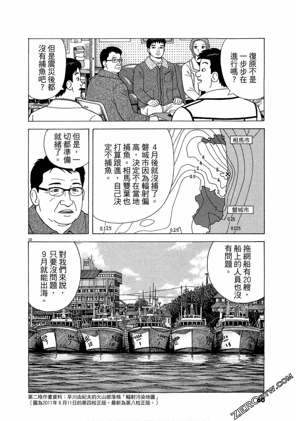 第110卷64