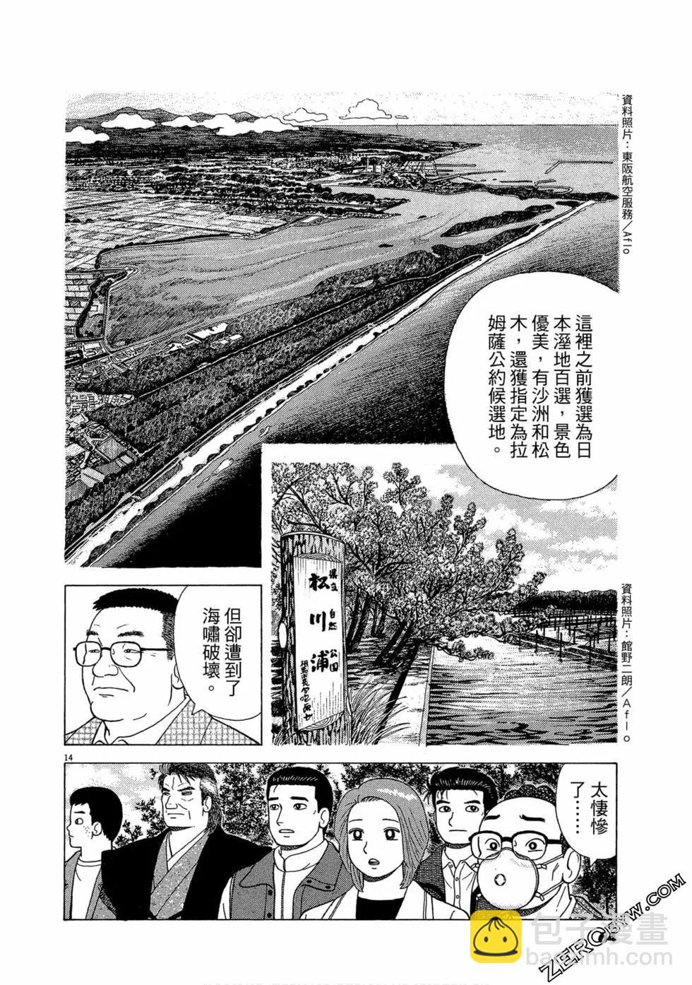 第110卷68