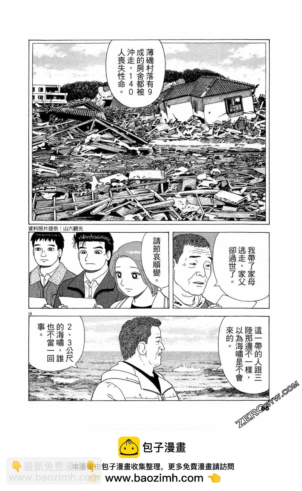 第110卷70