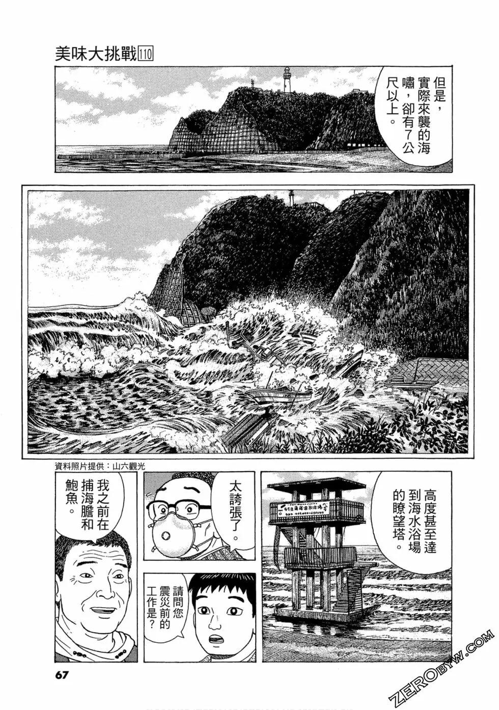 第110卷71