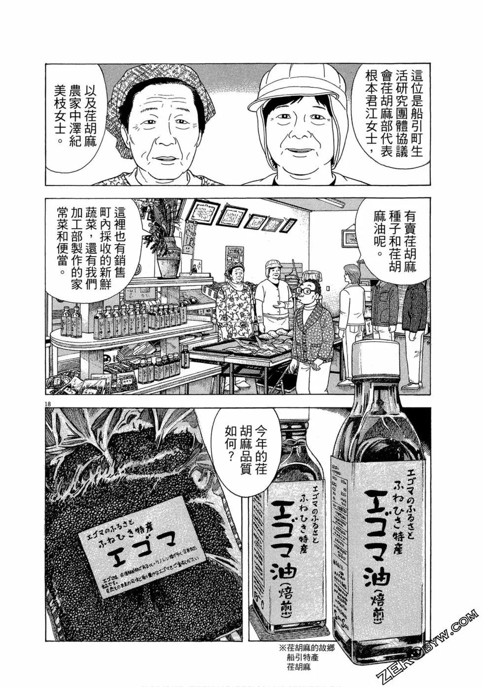 第110卷94