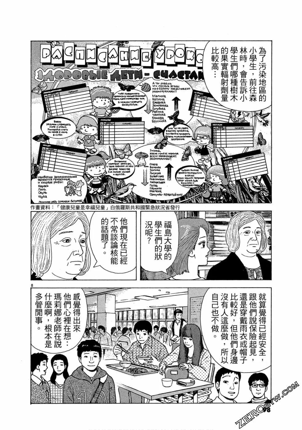 第111卷106