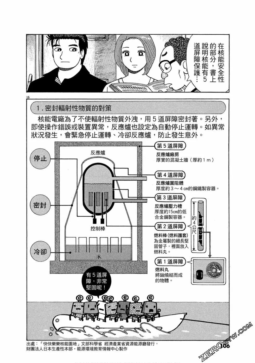 第111卷114