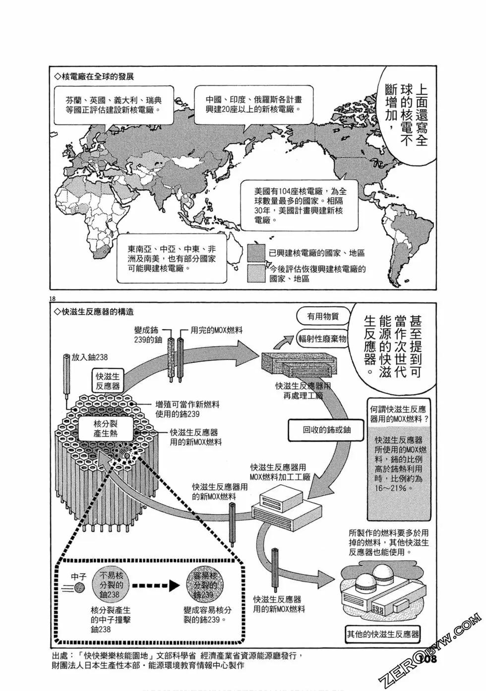 第111卷116