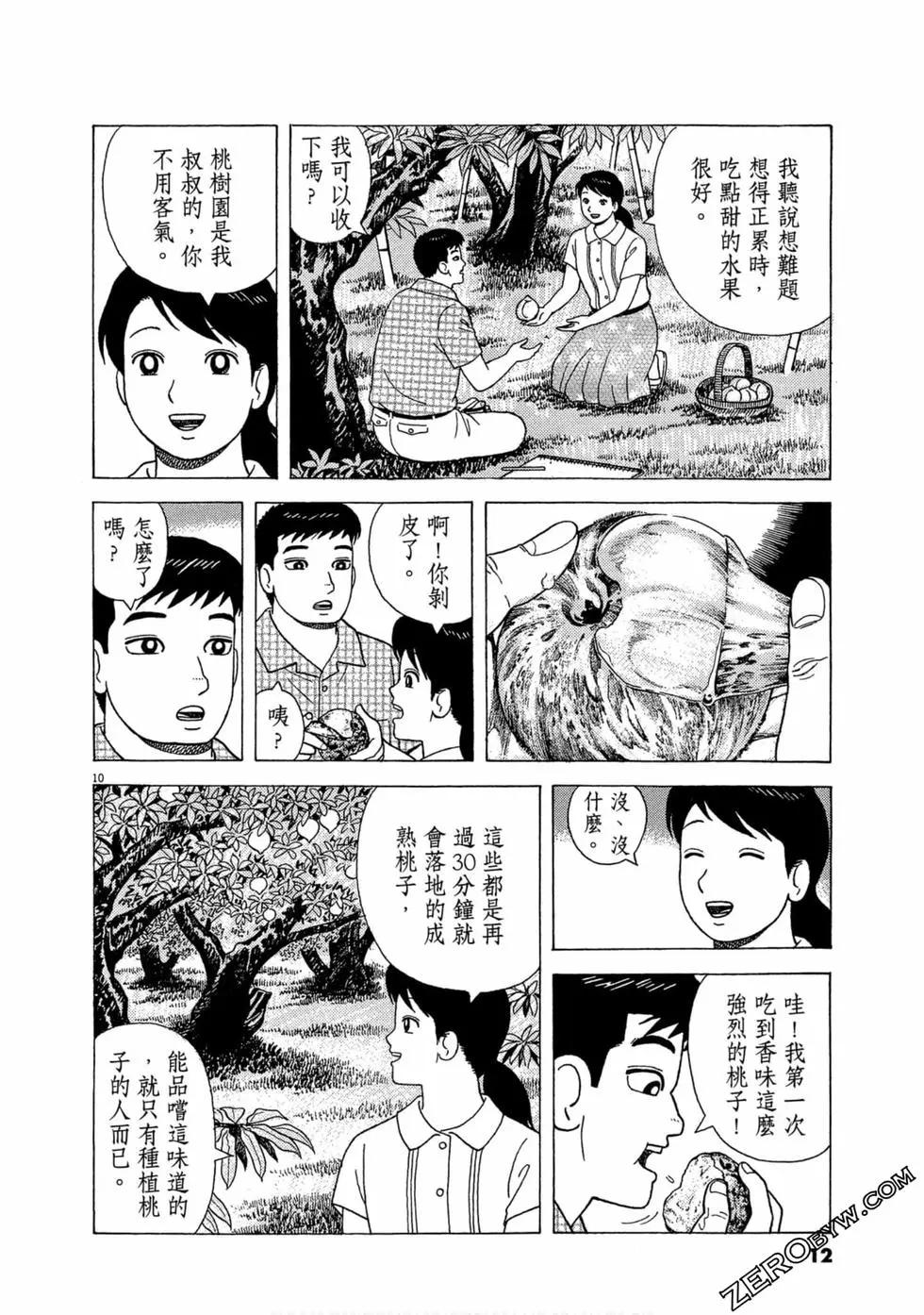 第111卷12