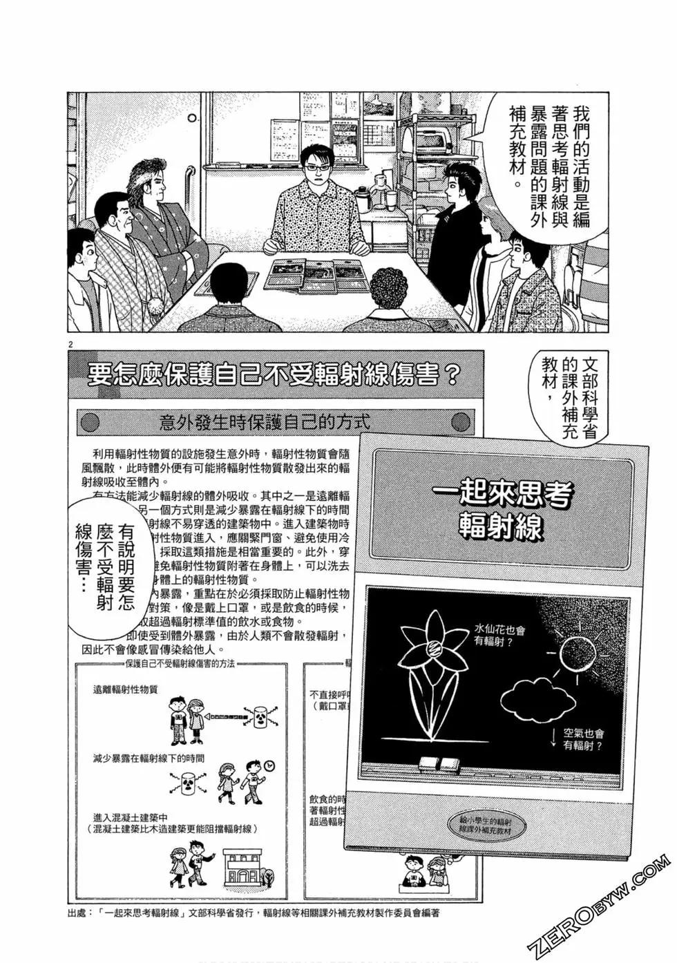 第111卷122