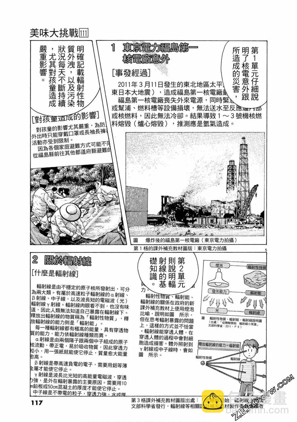 第111卷125