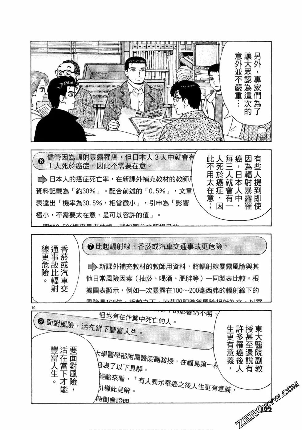 第111卷130