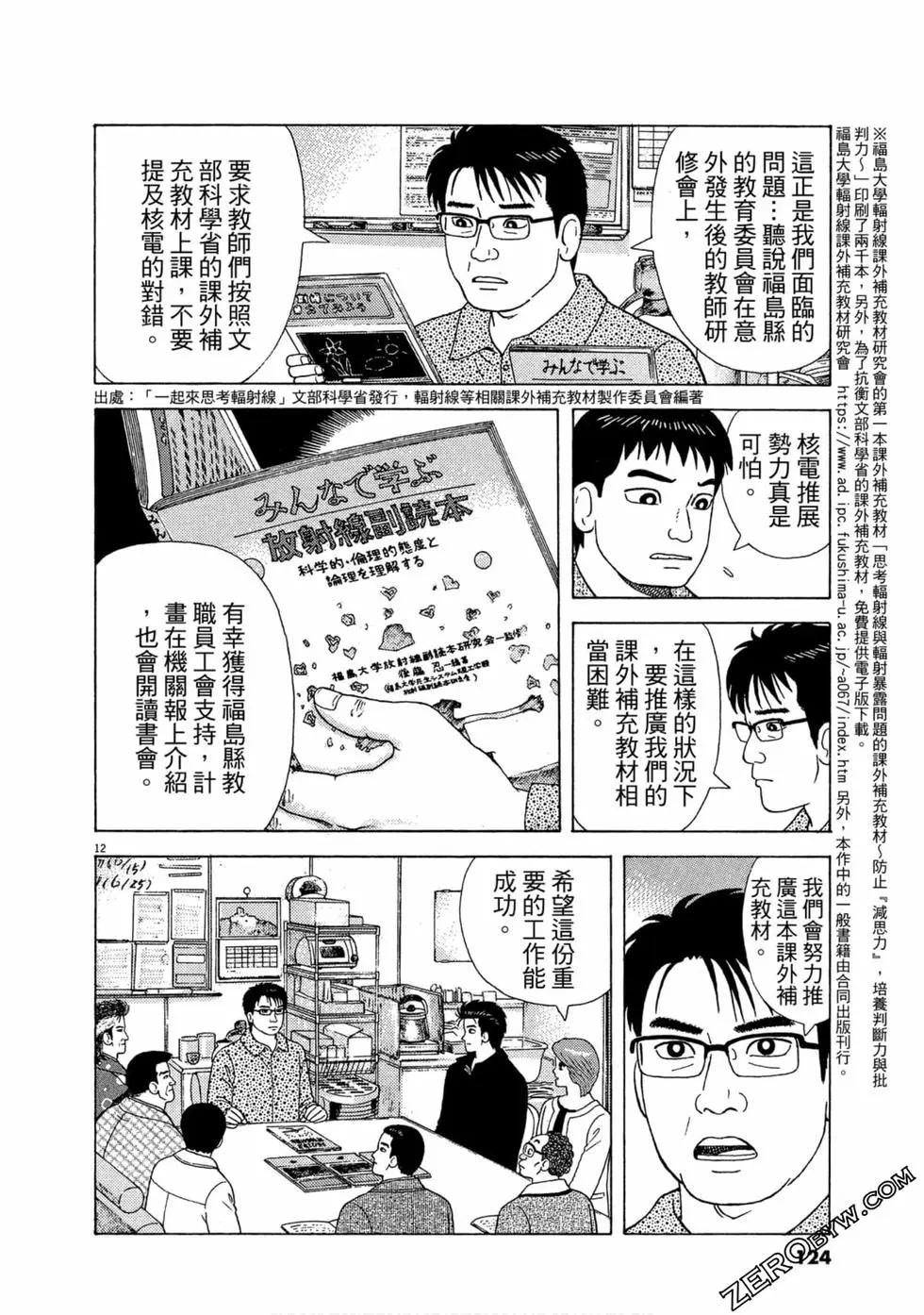 第111卷132