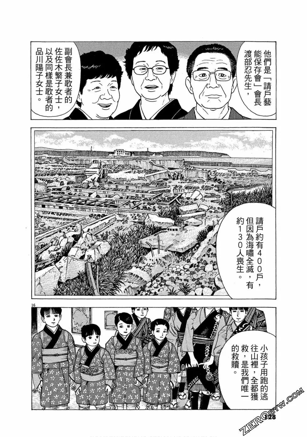 第111卷136
