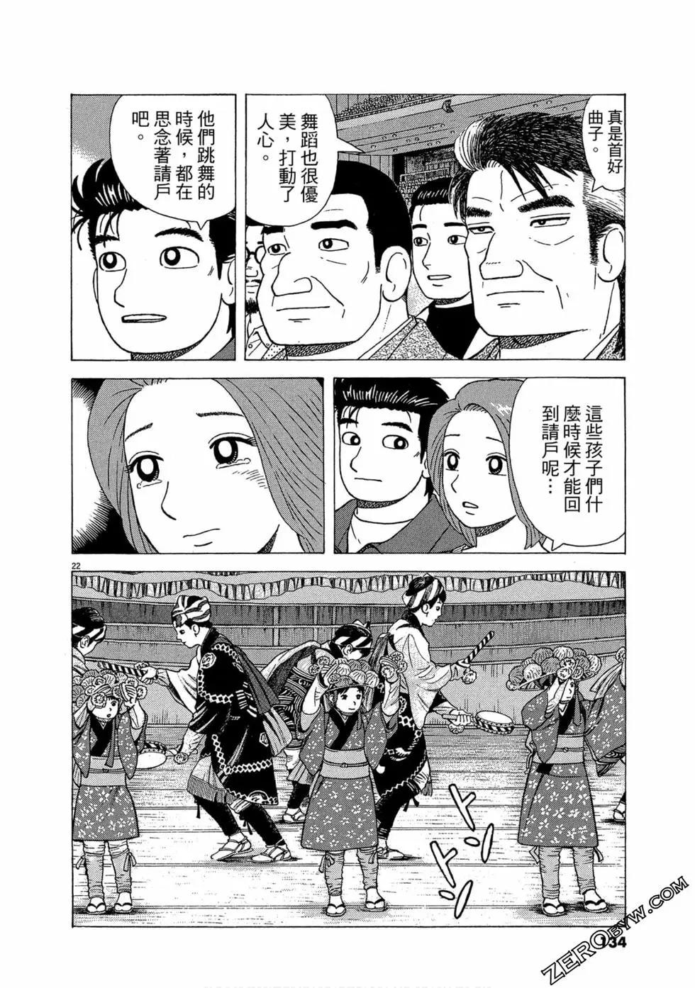 第111卷142