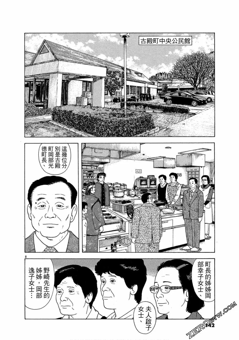 第111卷150