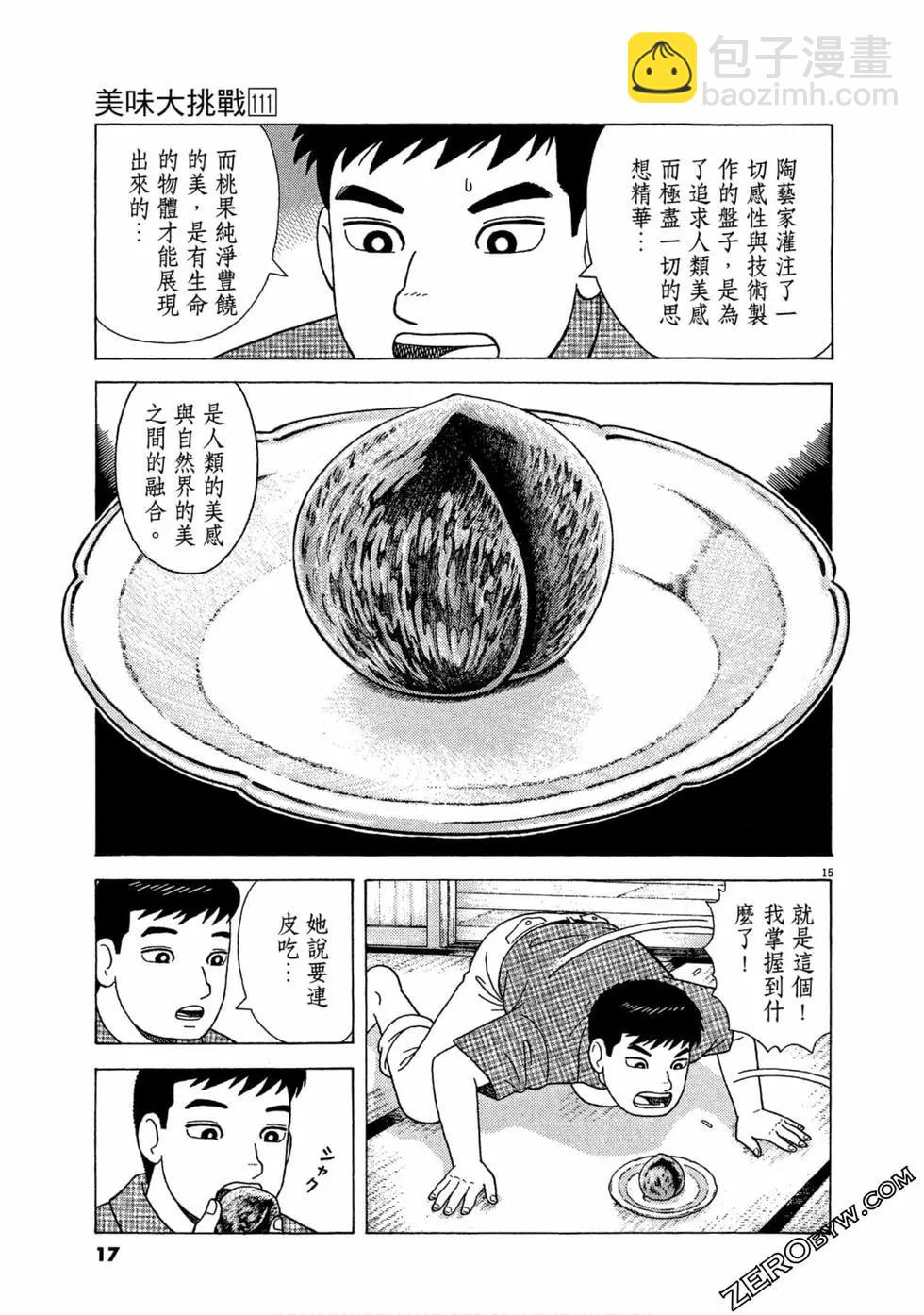 第111卷17
