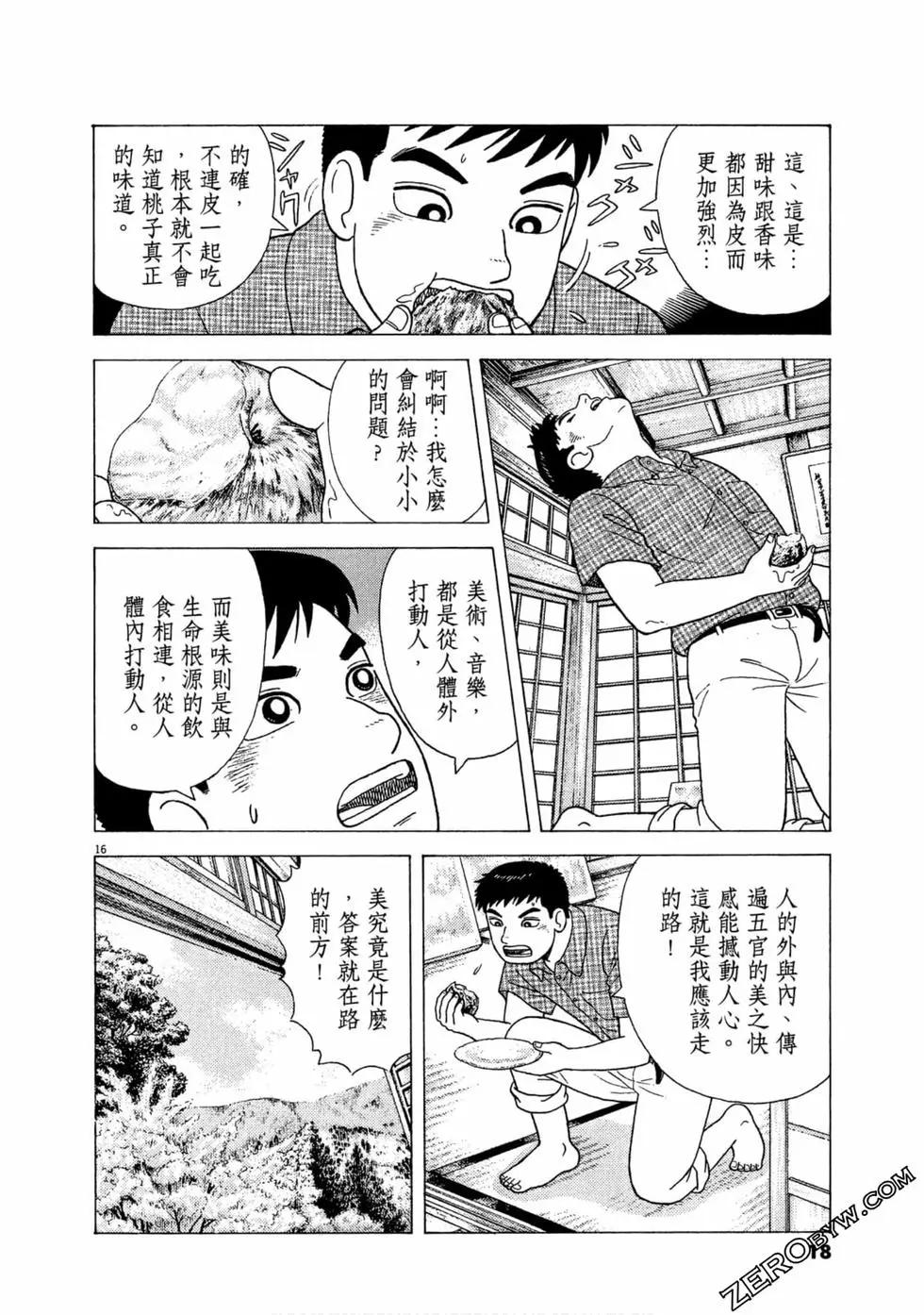 第111卷18