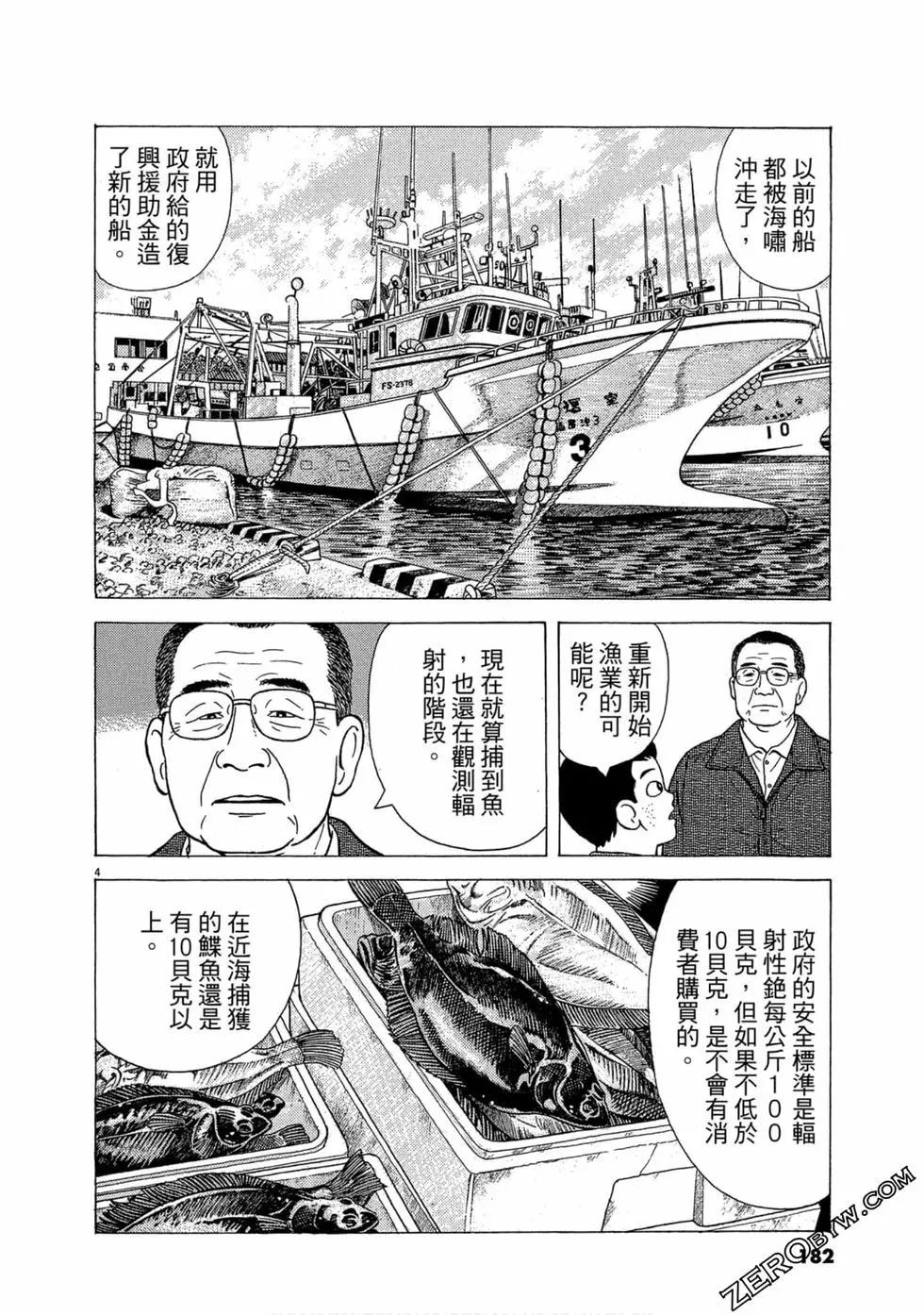 第111卷194