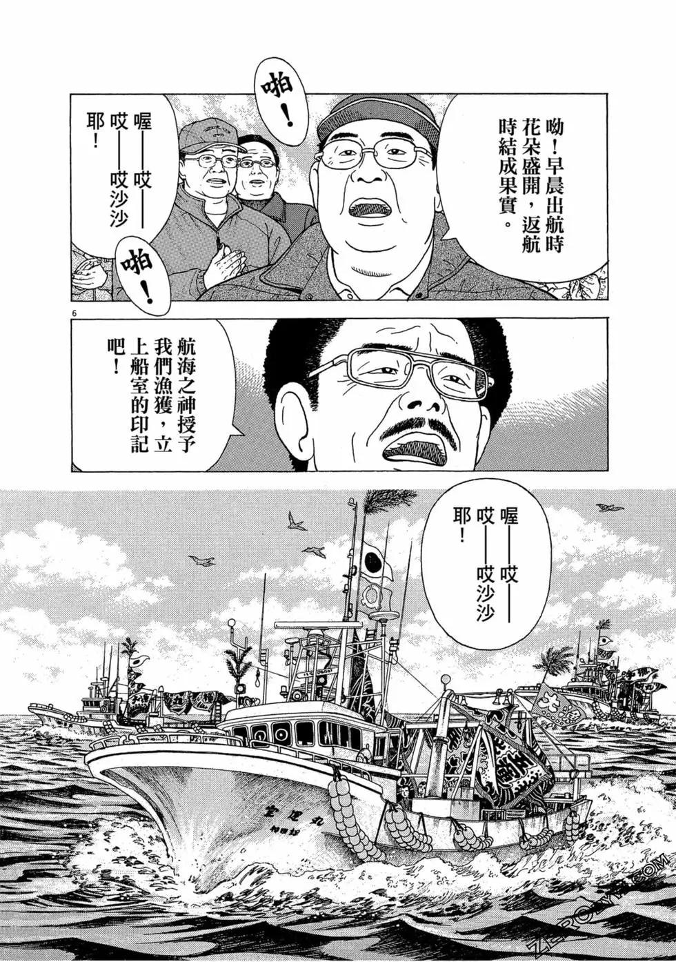 第111卷196