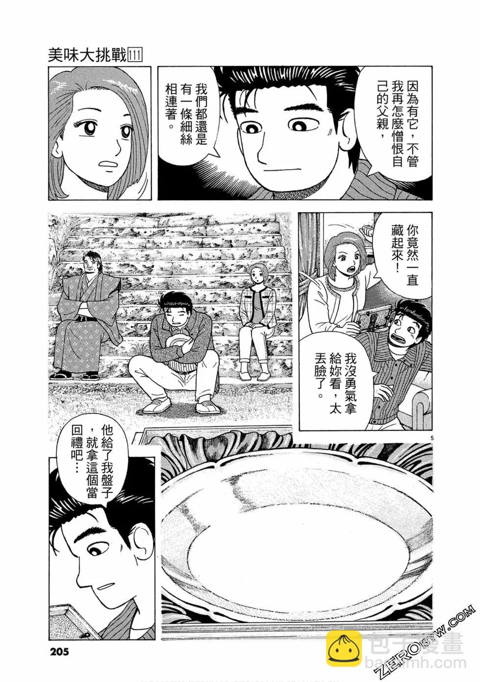 第111卷221