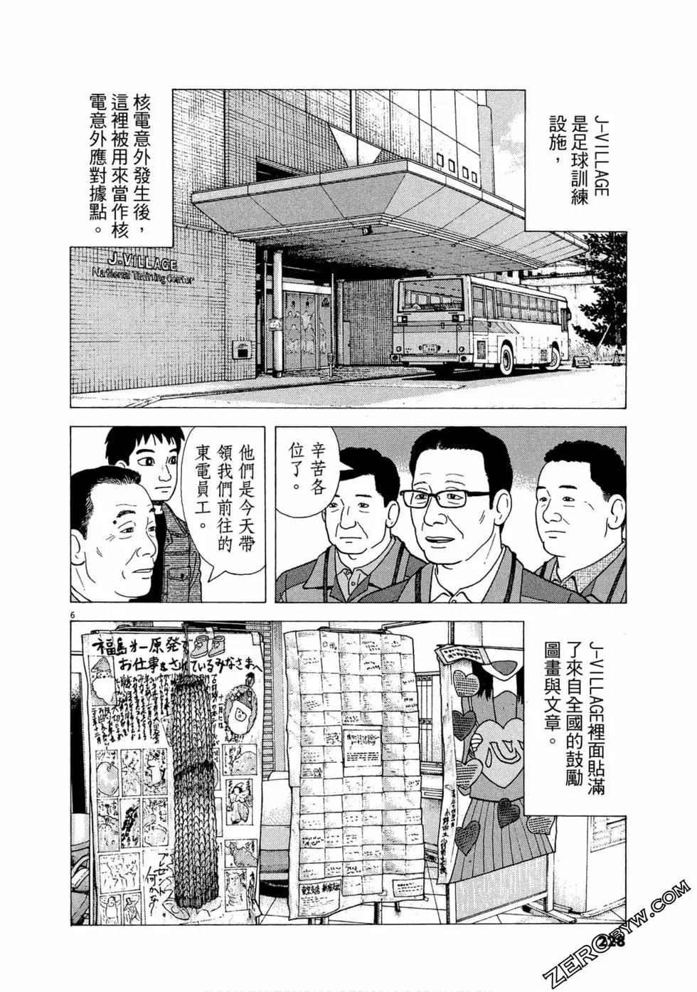 第111卷244