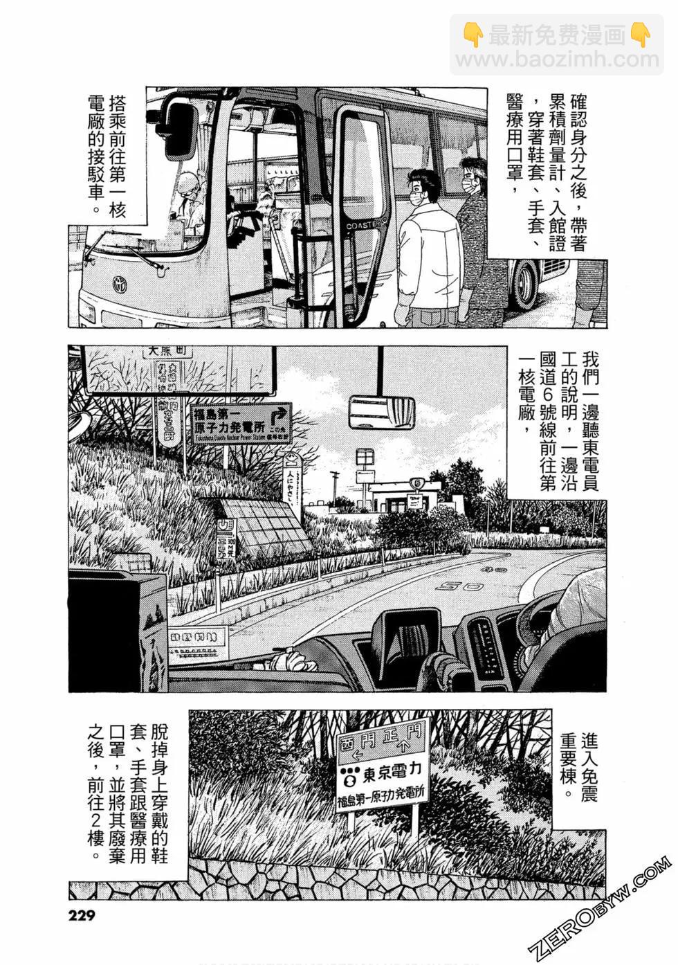 第111卷245