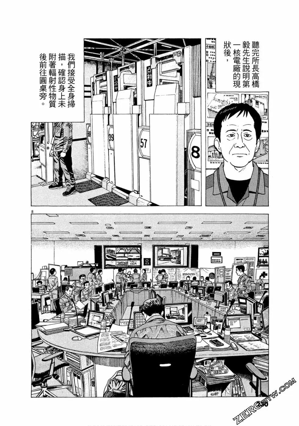 第111卷246