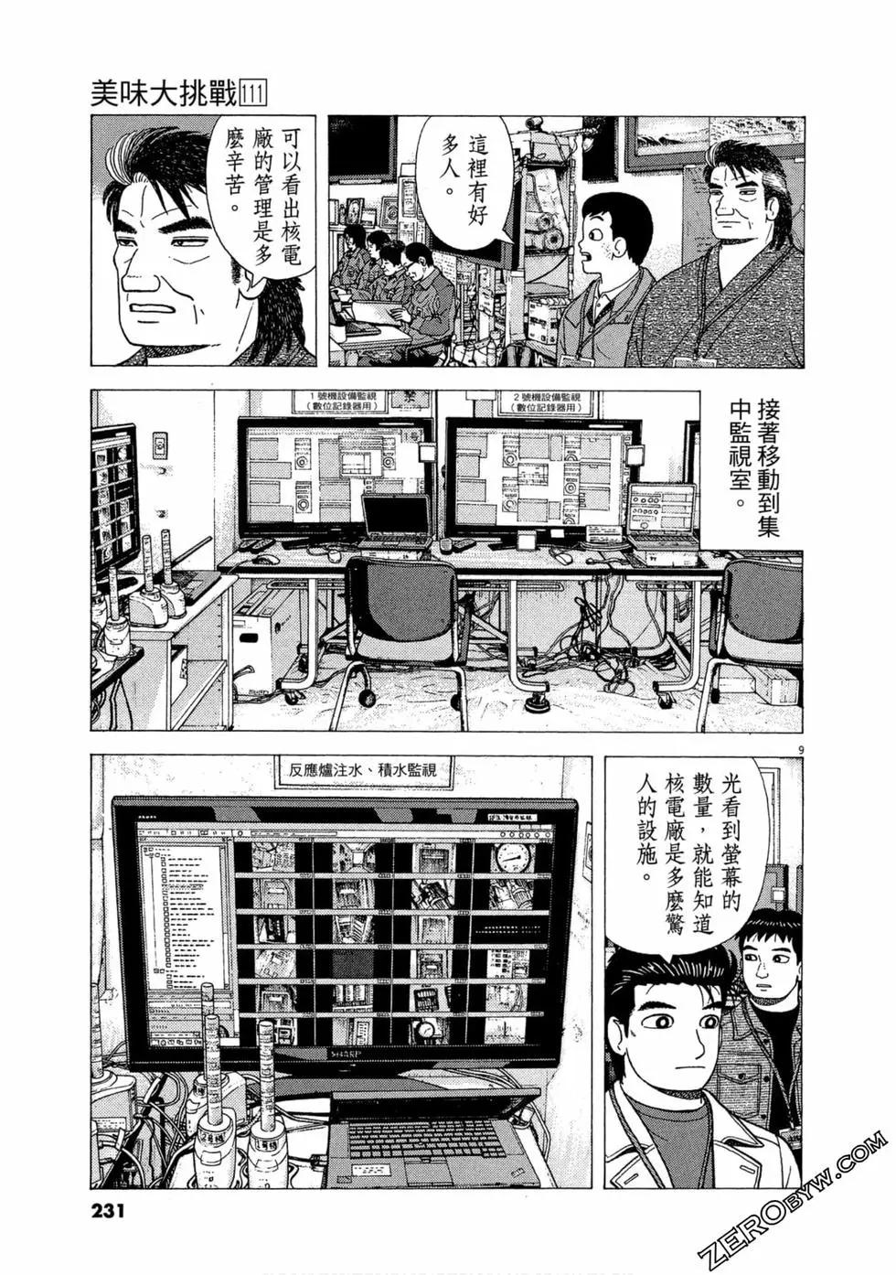 第111卷247