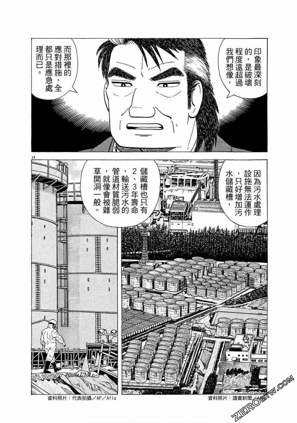 第111卷252