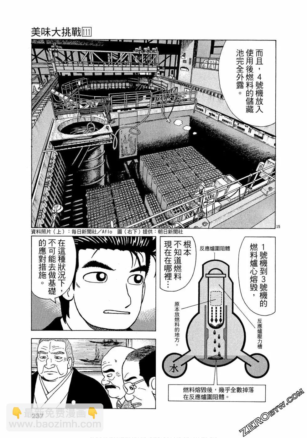 第111卷253