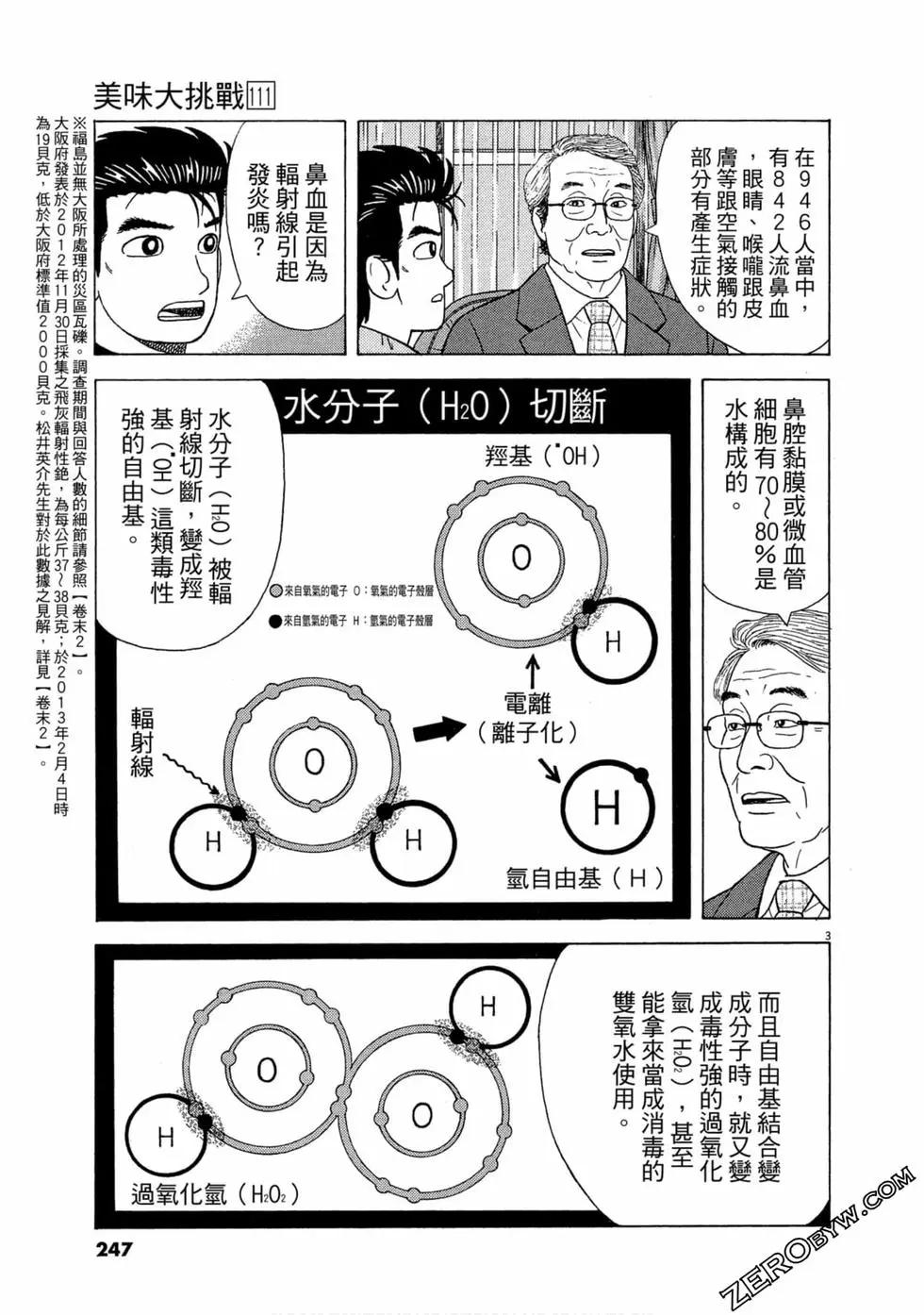 第111卷267