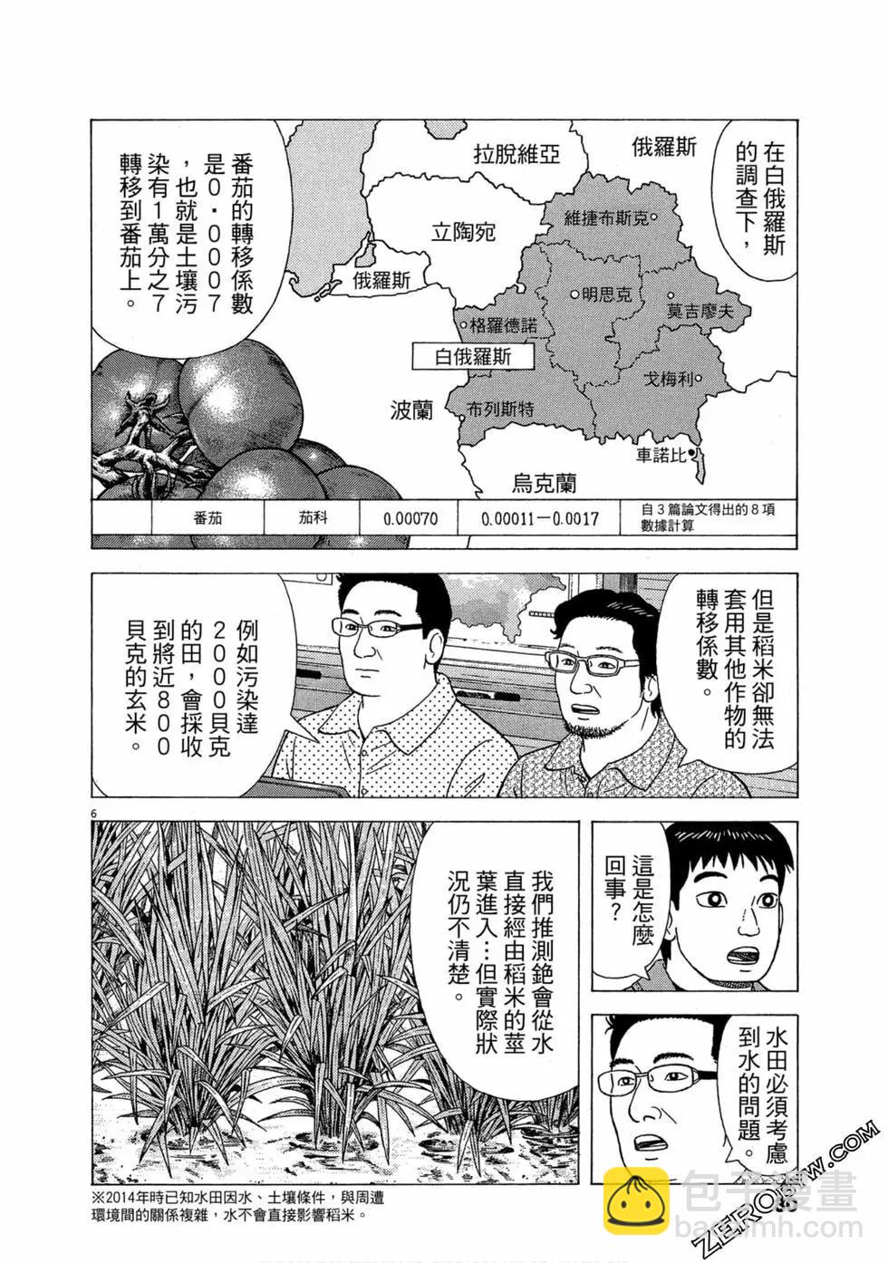 第111卷30