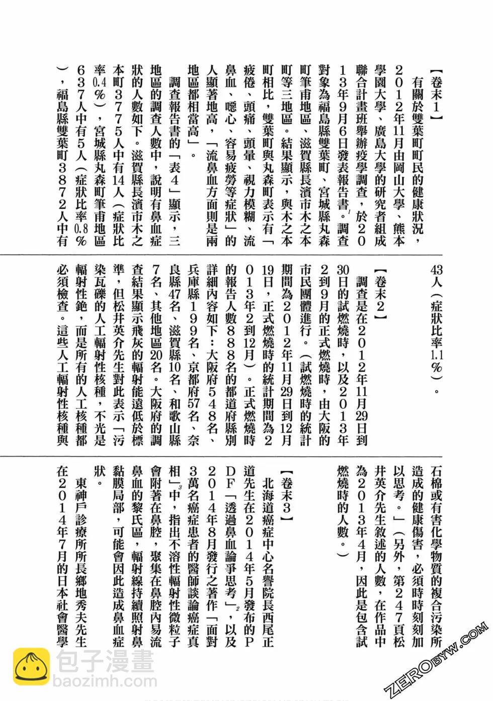 第111卷314