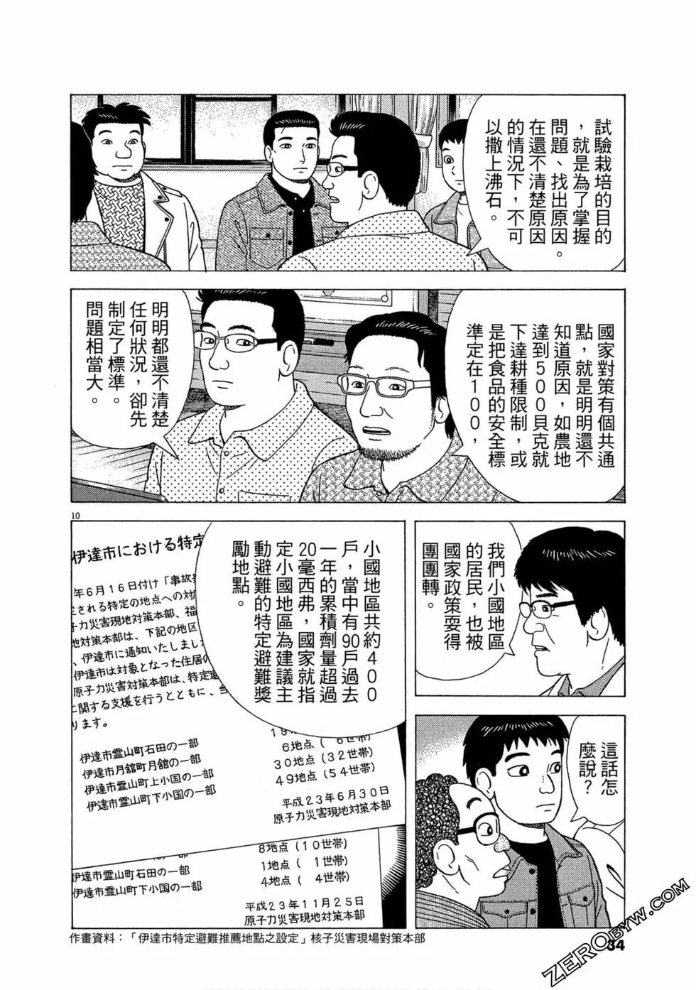 第111卷34