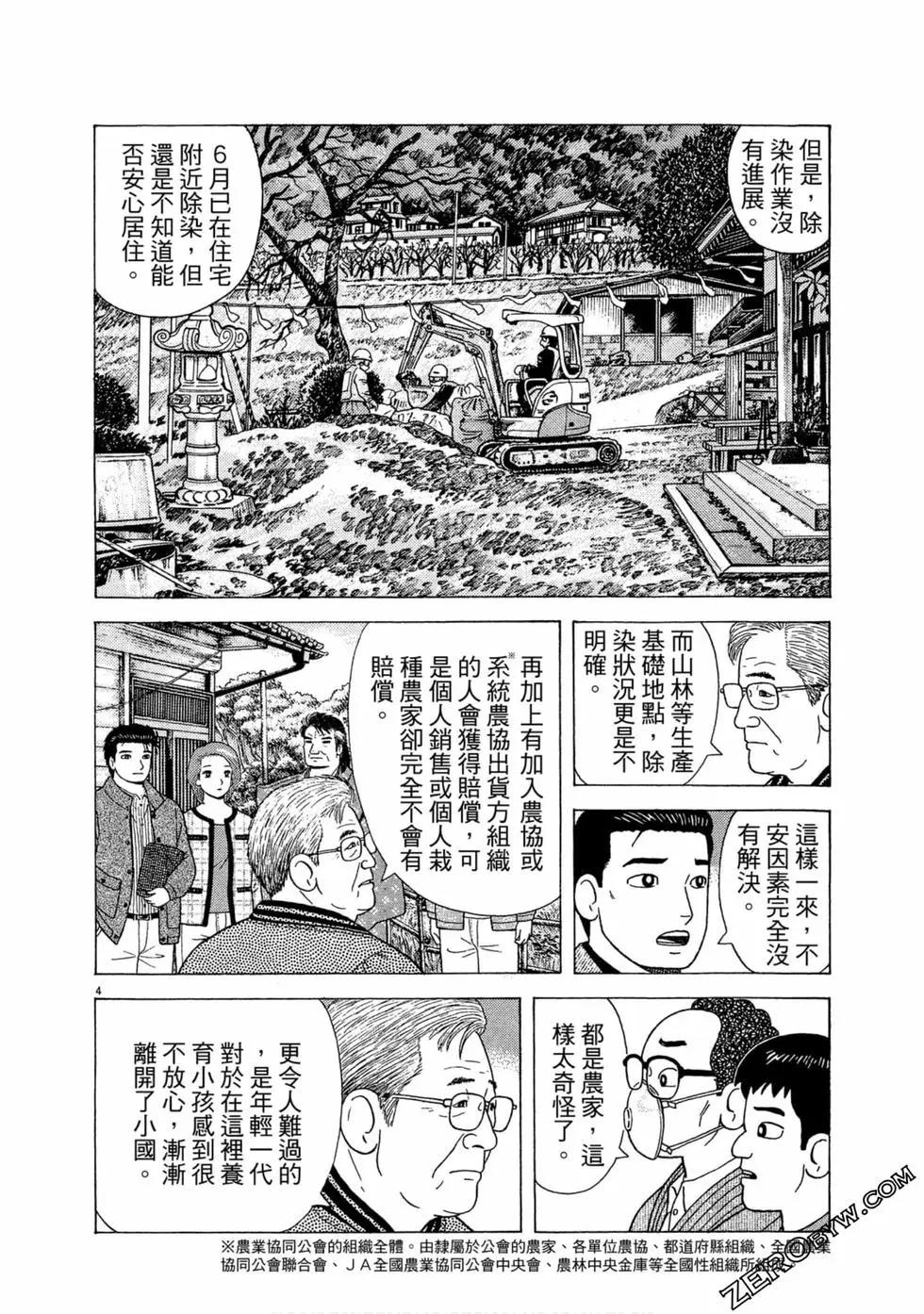 第111卷54