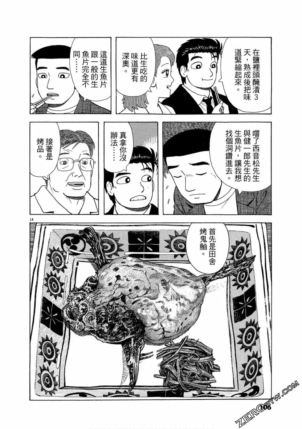 第96卷112