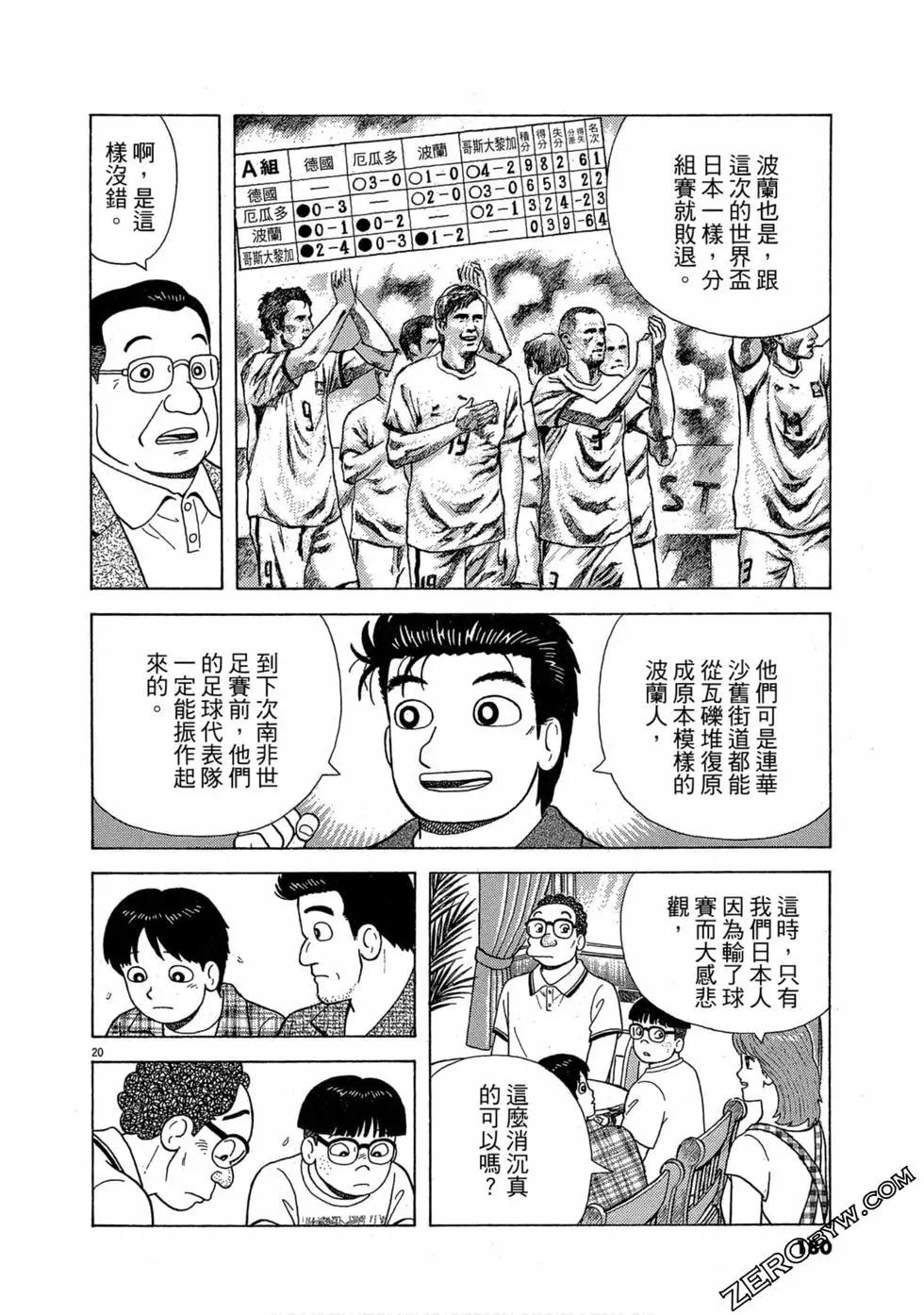 第96卷190