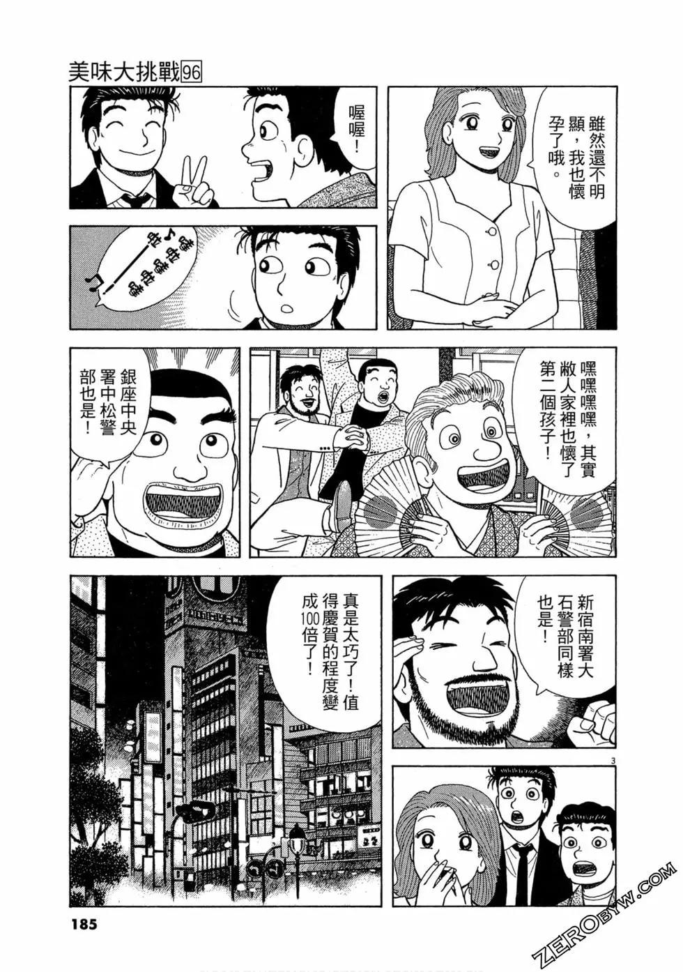 第96卷195