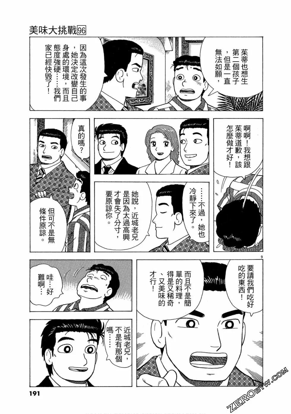 第96卷201