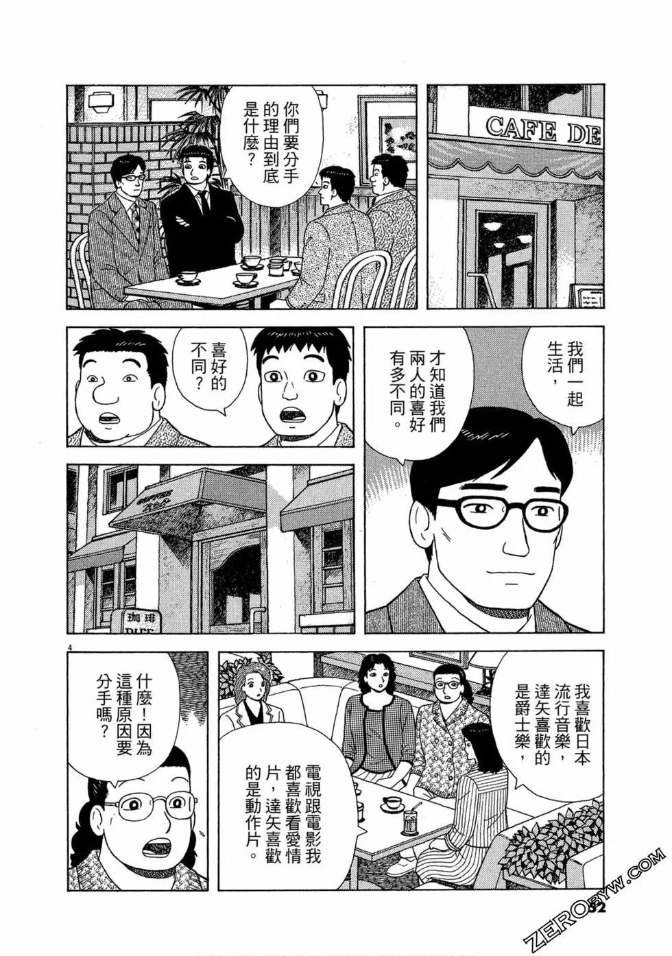 第96卷54