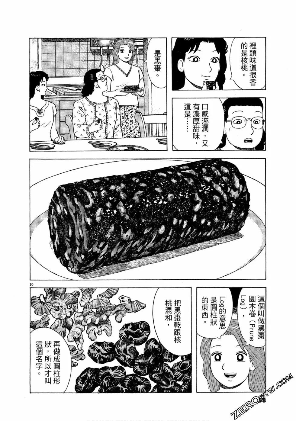 第96卷60