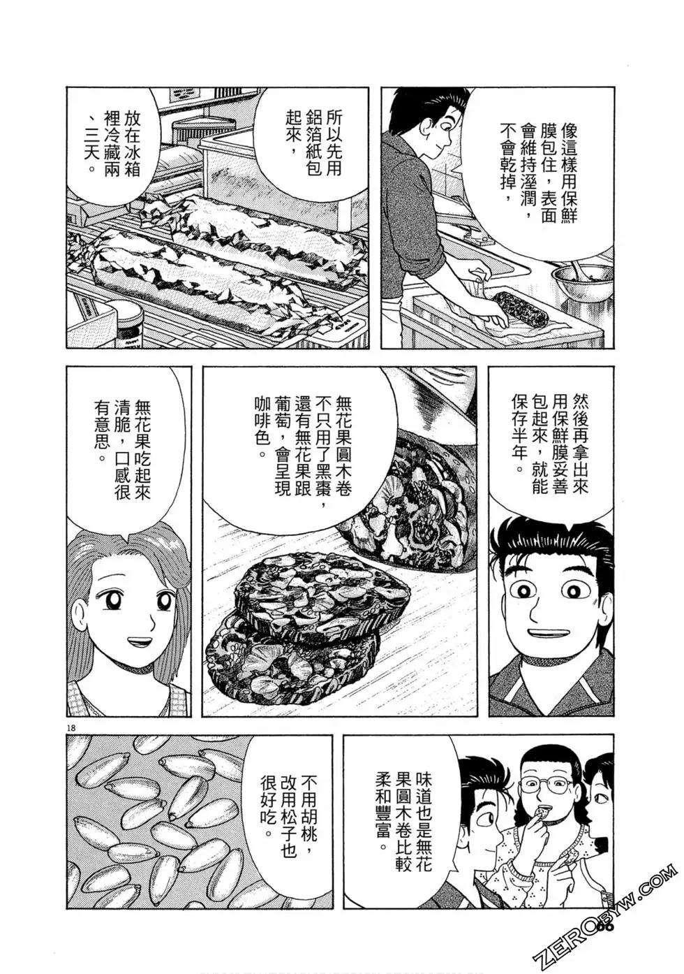 第96卷68